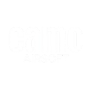 Camo